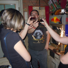 Bild5 029.jpg
