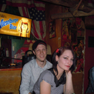 Bild5 033.jpg