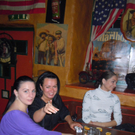 Bild5 036.jpg