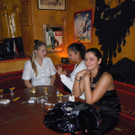 Bild5 041.jpg