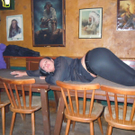 Bild5 043.jpg