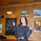 Bild5 044.jpg