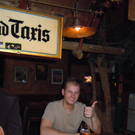 Bild5 047.jpg