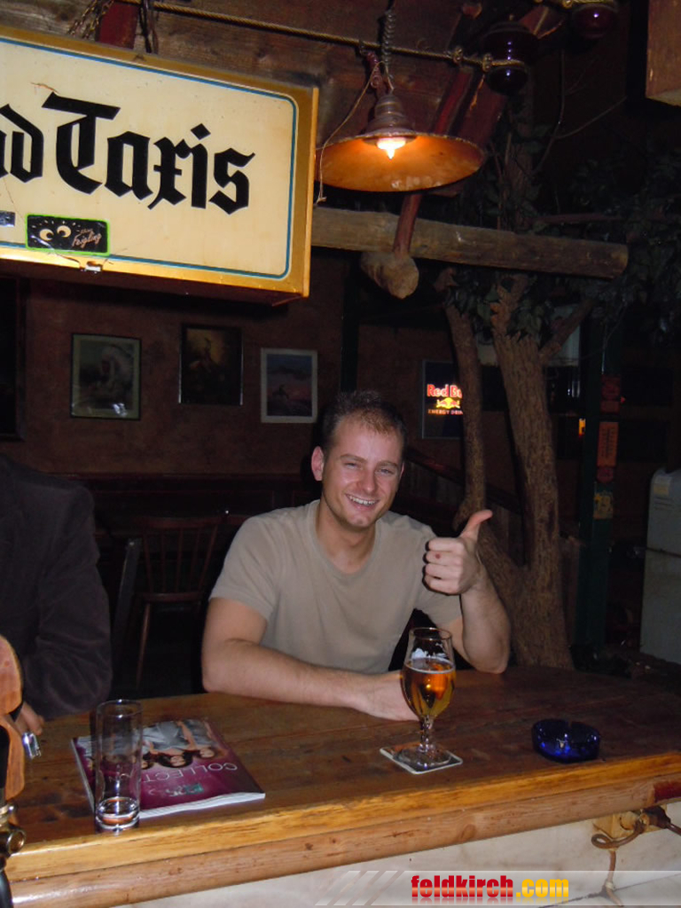 Bild5 047.jpg