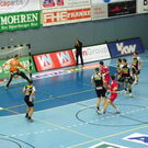 107_6616_jpg-1289853440