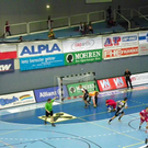 107_6619_jpg-1289853447
