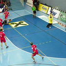 107_6620_jpg-1289853448