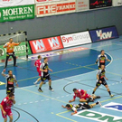 107_6633_jpg-1289853470