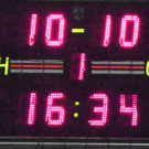 107_6663_jpg-1289853519