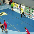 107_6639_jpg-1289853483