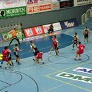 107_6642_jpg-1289853487