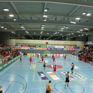 107_6662_jpg-1289853518