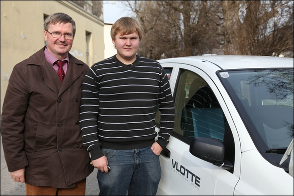 koe_biow__rme _77_.jpg