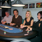 100_7370.jpg