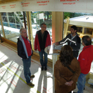Passivhaus Brunn