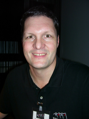 100_7368.jpg