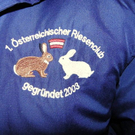 107_5977_jpg-1289861072