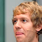 Große Red-Bull-Party für Vettel