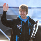 dc1-5x2pjmlizte143se4b9p_original.jpg