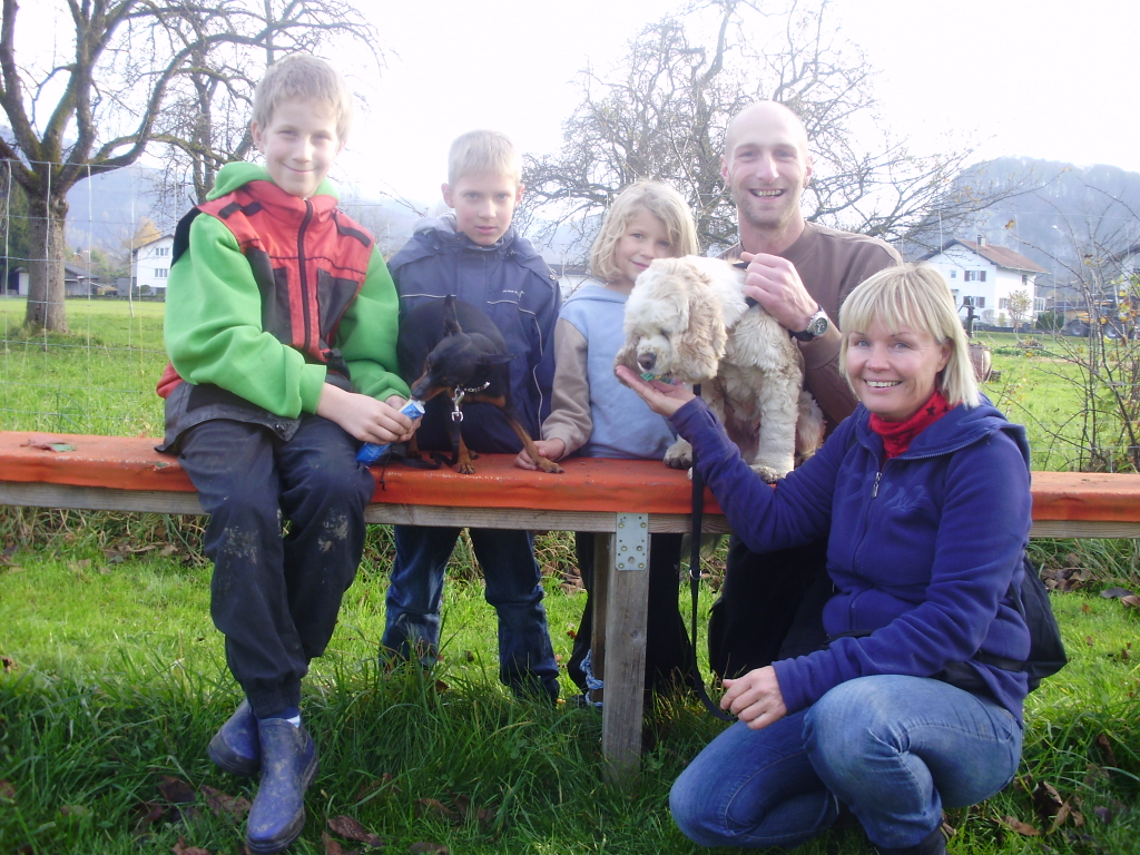 P1011363_JPG-1289891573