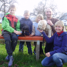 Hundesportverein Kummenberg 2010