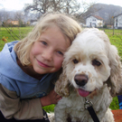 P1011364_JPG-1289891581