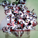 GEPA-20110968071.jpg