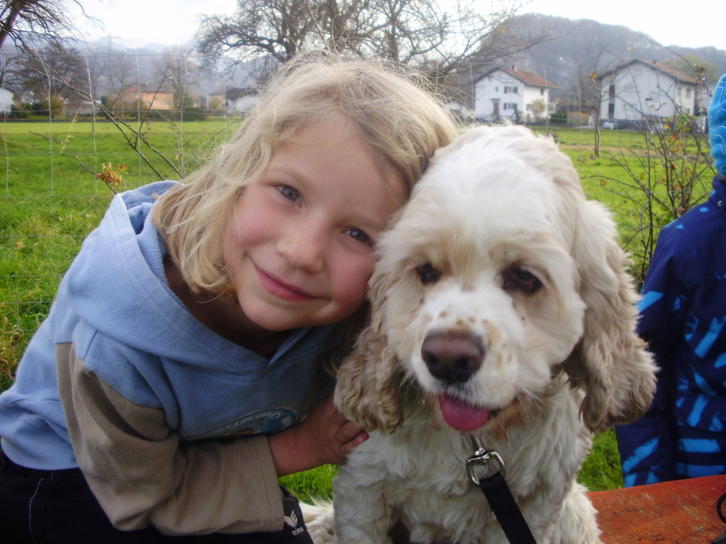 P1011364_JPG-1289891581