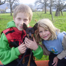 P1011367_JPG-1289891590