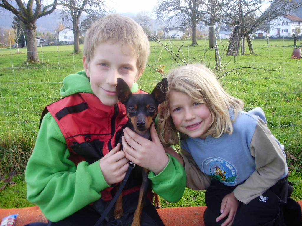 P1011367_JPG-1289891590