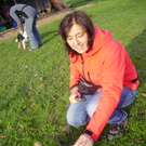 P1011372_JPG-1289891607