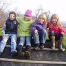 P1011373_JPG-1289891615