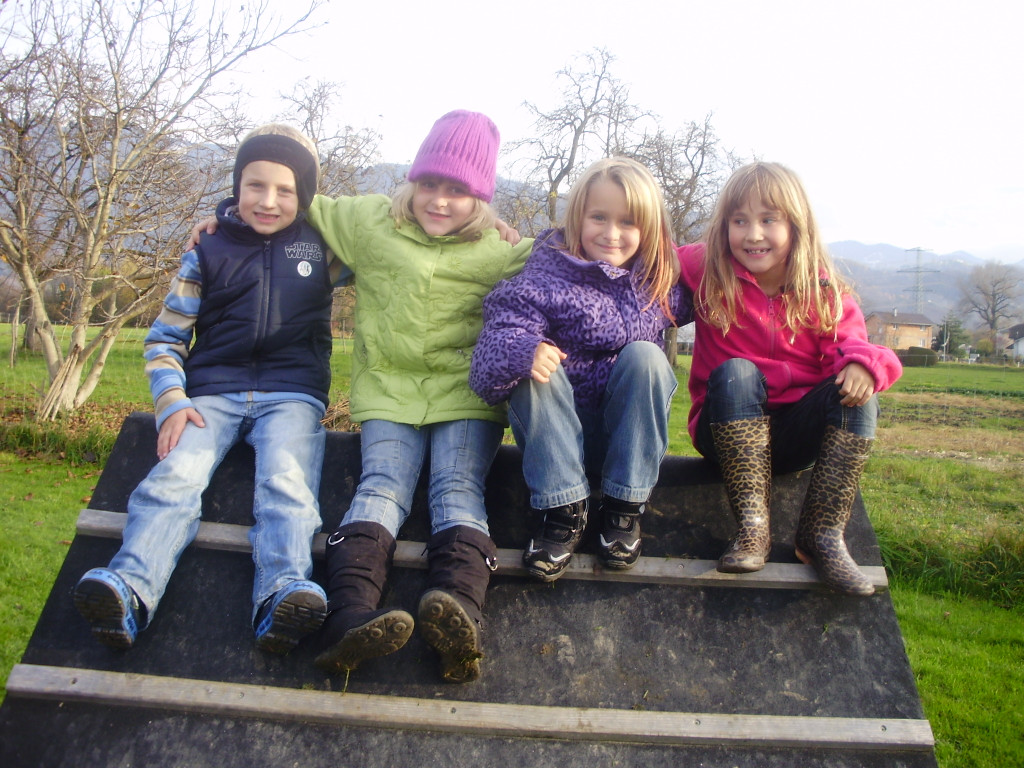 P1011373_JPG-1289891615