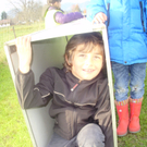 P1011374_JPG-1289891623