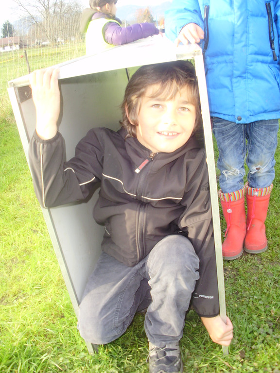 P1011374_JPG-1289891623