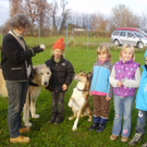 P1011376_JPG-1289891632