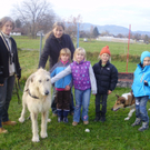 P1011385_JPG-1289891677