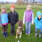 P1011389_JPG-1289891685