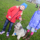 P1011391_JPG-1289891693