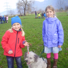 P1011392_JPG-1289891703