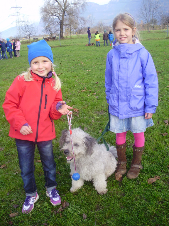 P1011392_JPG-1289891703