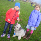 P1011393_JPG-1289891712