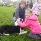 P1011397_JPG-1289891721