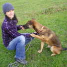 P1011401_JPG-1289891730