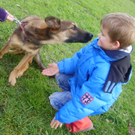 P1011403_JPG-1289891747