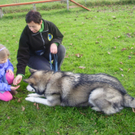 P1011405_JPG-1289891764