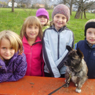 P1011409_JPG-1289891773