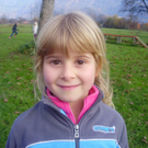 P1011411_JPG-1289891781