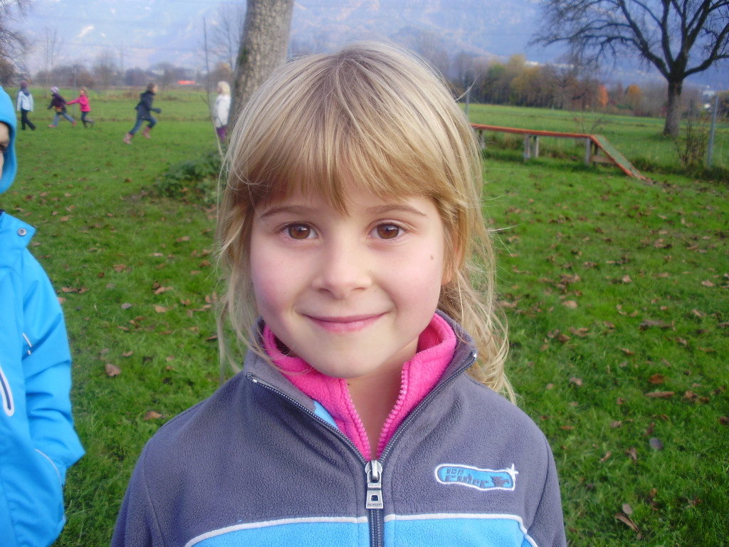 P1011411_JPG-1289891781