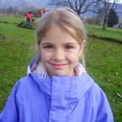 P1011412_JPG-1289891790